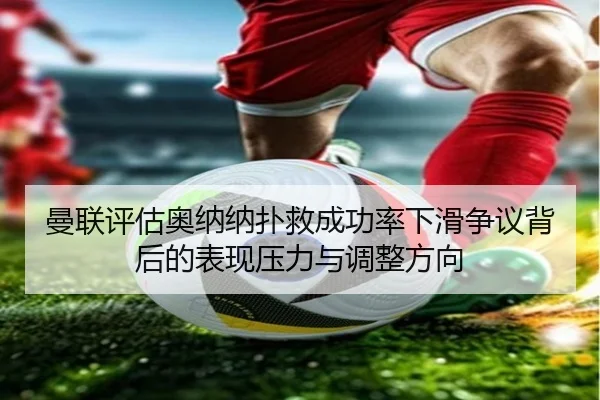 img_1780181383480_1160_1_529.jpg